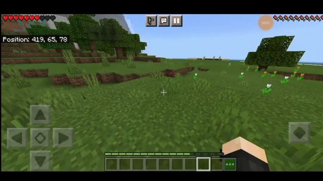 STARTED A BRAND NEW SERIES WITH RACING RAFTAAR... LIKE JAVA EDITION ..?? смотреть онлайн