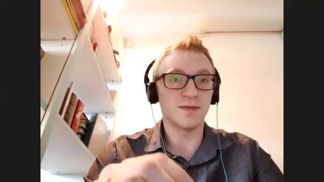 Вебинар. Как в условиях самоизоляции работают площадки post-convention? смотреть онлайн