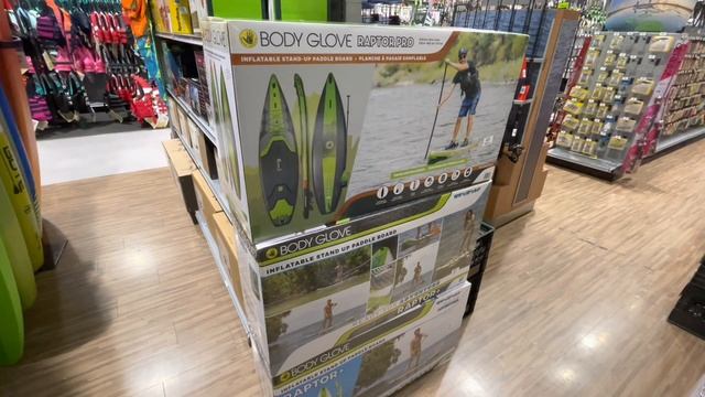 Best Box Store Kayak Value in 2022 смотреть онлайн