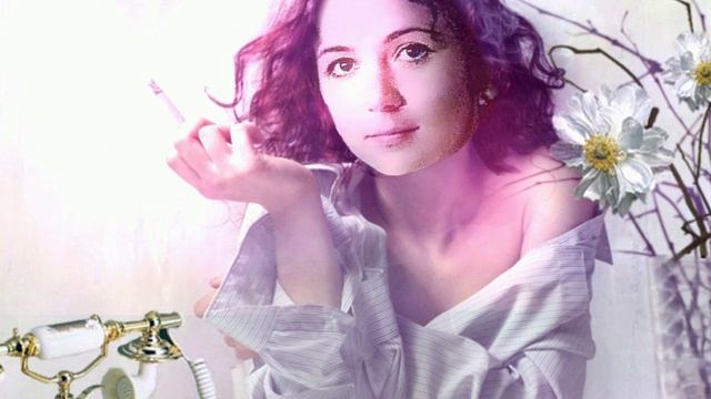 Little man -Sonny & Cher смотреть онлайн