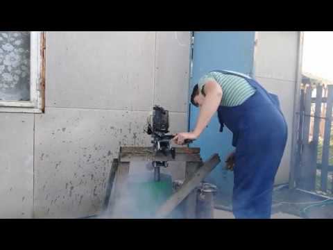 ямаха 2 после утопления смотреть онлайн