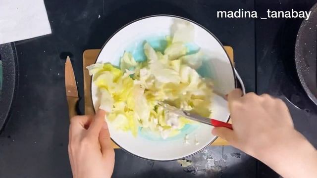 Фотография Архитектуры