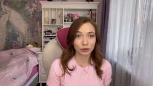 МОЯ КОЛЛЕКЦИЯ СУМОК?: DIOR, Versace, НАДУВНАЯ СУМКА??