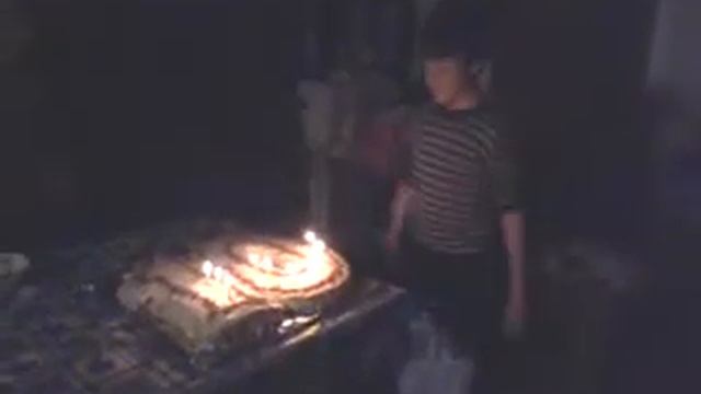 День рожденя тую смотреть онлайн