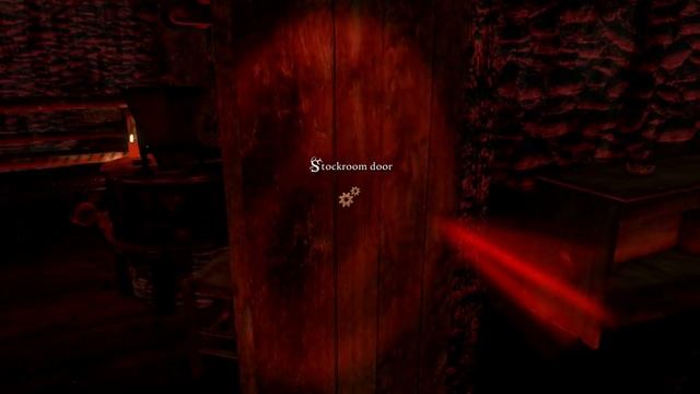 INFJ Game Times: Let's Play Anna: Extended Edition (Part 3) смотреть онлайн