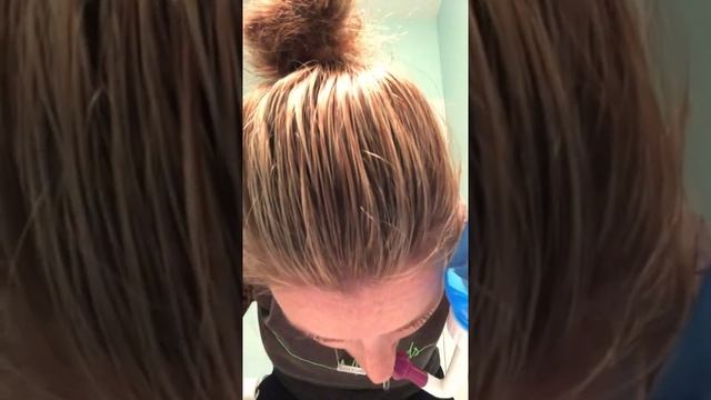 Waterpulse Nasal 300 смотреть онлайн