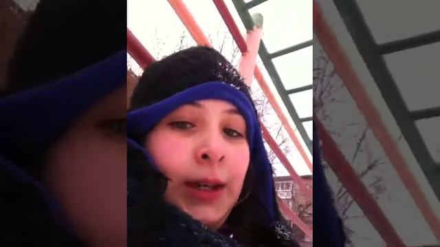 Знакомство смотреть онлайн
