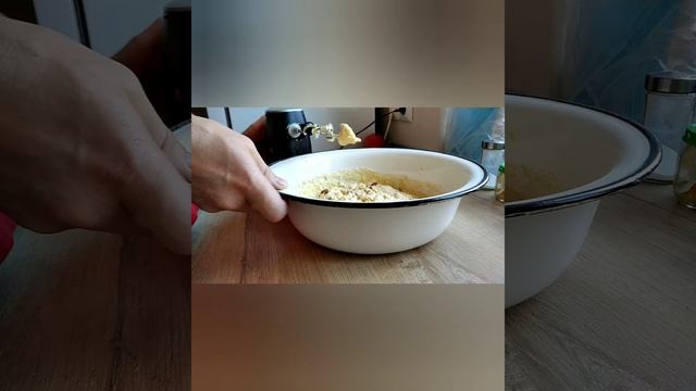 Готовим детское меню 