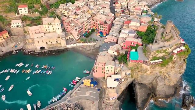 THE PROGRESSIVE HOUR IN THE MIX 528 # смотреть онлайн