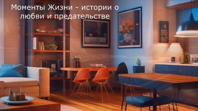 ? Наглая сестра и квартиру забрала и от матери избавилась ... История из жизни. смотреть онлайн