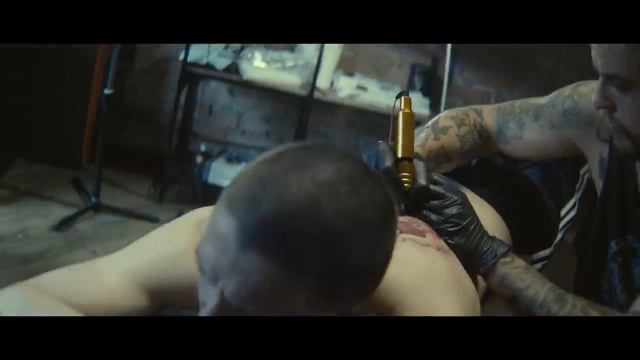 АИГЕЛ — Татарин | AIGEL — Tatarin смотреть онлайн