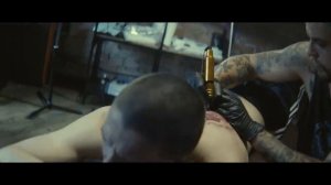 АИГЕЛ — Татарин | AIGEL — Tatarin