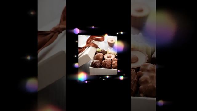 что можно подарить маме на день рождения ?????? смотреть онлайн