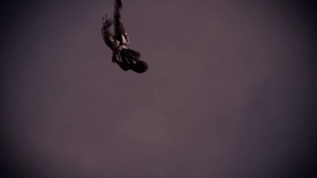 НОВЫЕ СКИДКИ PLAYSTATION STORE НА ИГРЫ ДЛЯ PS4 / PS5. ЕСТЬ КРУТЫЕ НИШТЯЧКИ! смотреть онлайн