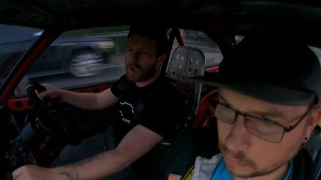 putting Vauxhall parts in My FORD engine. LITTLE RED BREAKS DOWN AGAIN! смотреть онлайн