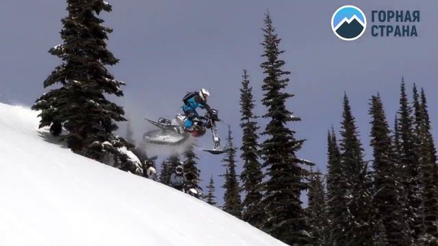 Блокбастер №15