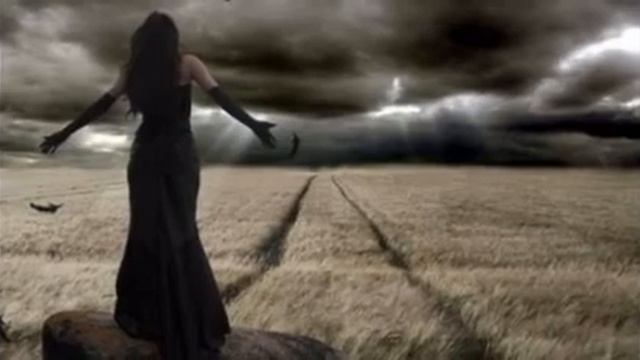 Любовь и Разлука смотреть онлайн