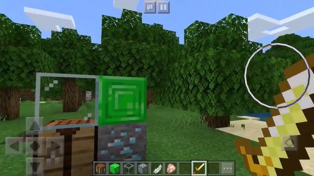 How To Revert Back To Old Textures In Minecraft PE 1.10+ (TURN OFF NEW 1.10 TEXTURES) смотреть онлайн
