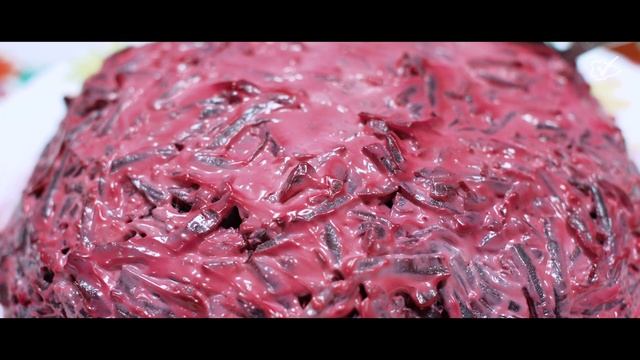 Народы Курганской области. Белорусы. смотреть онлайн