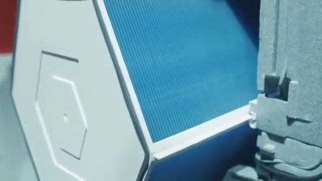 Приточно вытяжная установка WOLF CWL-2 смотреть онлайн