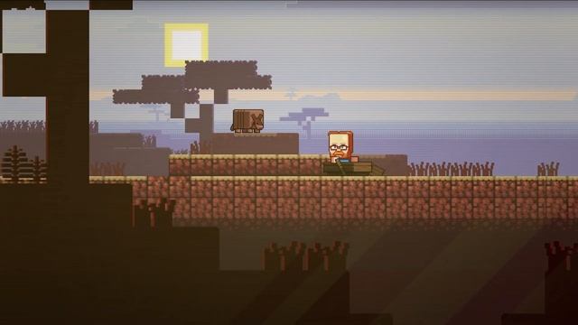 Minecraft Live 2023: Голосуй за Броненосца (Armadillo) Майнкрафт 1.21!|Реакция смотреть онлайн