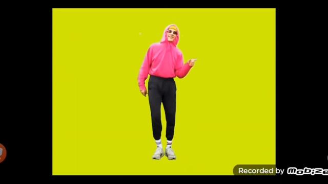 Holy Baam - песня про ананас (1 ЧАС ВЕРСИЯ) @HolyBaam