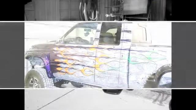 Affordable Custom Choppers St. Paul Ramsey County MN смотреть онлайн