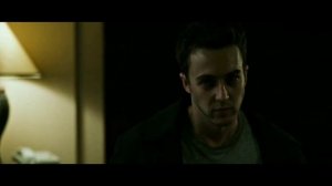 Мы один человек? Улучшенный мем с разной музыкой