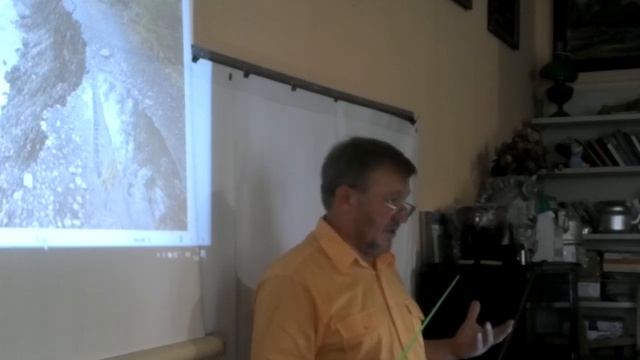 Забытая СЕНСАЦИЯ. Колымский брат Патомского кратера смотреть онлайн