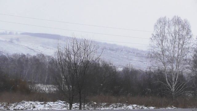 Panasonic HC V380 Full HD