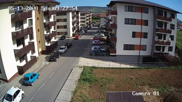 DS-2CD2T23G0-I EASY IP 2.0 PLUS DAY VIDEO 2 MEGAPIXEL смотреть онлайн