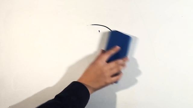 "КОЛЯ ПРОТИВ НАРКОТИКОВ". Телестудия ФГКОУ «Петрозаводское президентское кадетское училище»