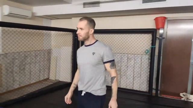 Путь каратэ/удар судьбы? смотреть онлайн