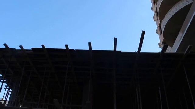 Купить квартиру в новостройке Батуми 2015 декабрь смотреть онлайн