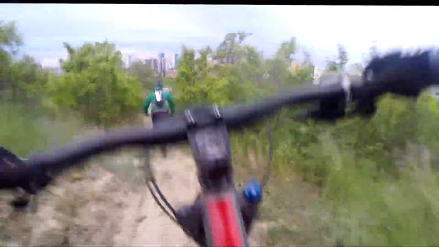 Мамаев курган DH погоня смотреть онлайн