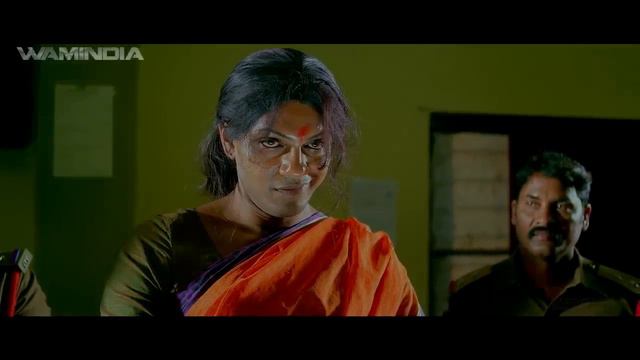 Bangla New Movie অর্ধনারী смотреть онлайн