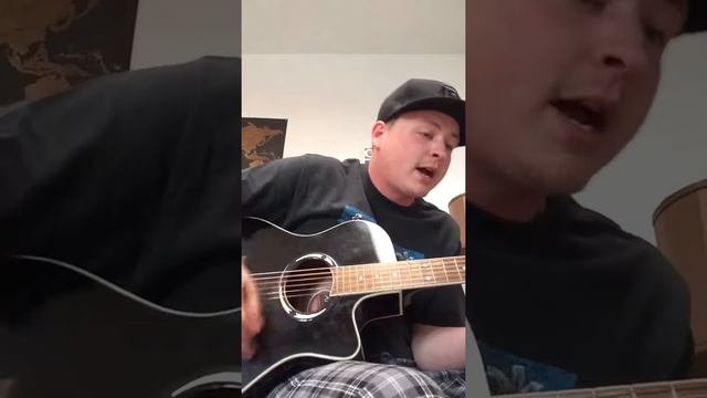 Ten Crack Commandments - The Notorious B.I.G. (Cover) by WadeB смотреть онлайн