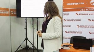 Юрист по земельным вопросам_ правовые риски покупки земельных участков