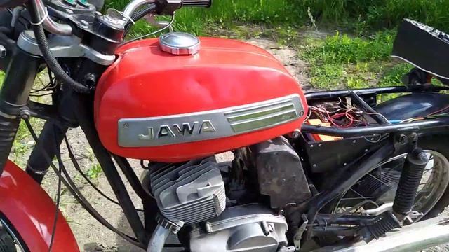 Ява 638 350 смотреть онлайн