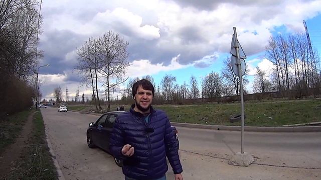 Литые диски или штампованные смотреть онлайн