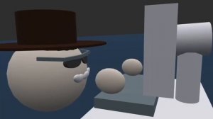 всем хорош den19k