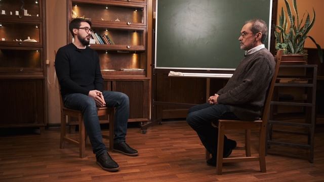 Посмотрите ЭТО ВИДЕО, если УСТАЛИ ухаживать за САДОМ! Заведующий дендрарием МГУ Григорий Бойко