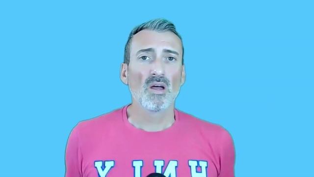 English made easy yet effective смотреть онлайн