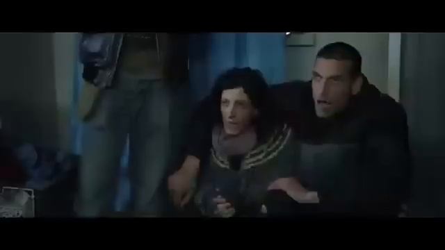 LAMBORGINI AFSONAVIY ODAM | Horij Kino | UZBEK TILIDA смотреть онлайн