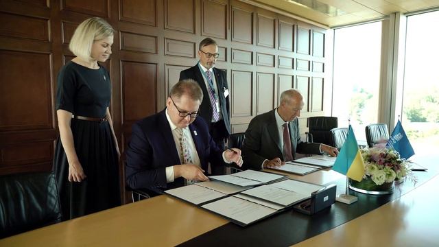 WIPO_Geneve смотреть онлайн