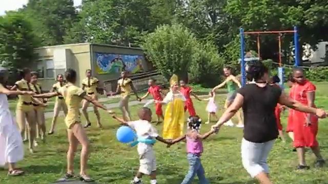 Коляда смотреть онлайн