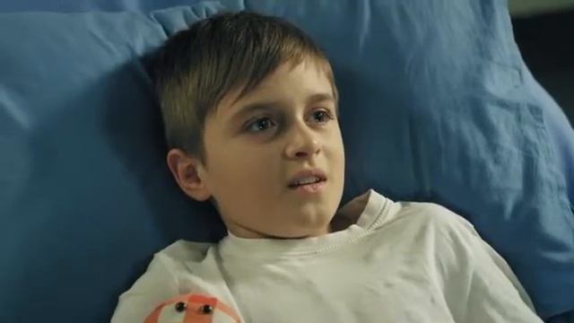 Дежурный врач S1 E31 смотреть онлайн