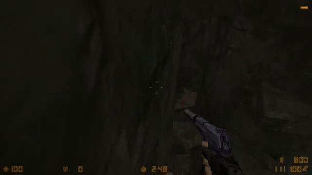ggv on qsk_fractured done in 05:30.50 смотреть онлайн