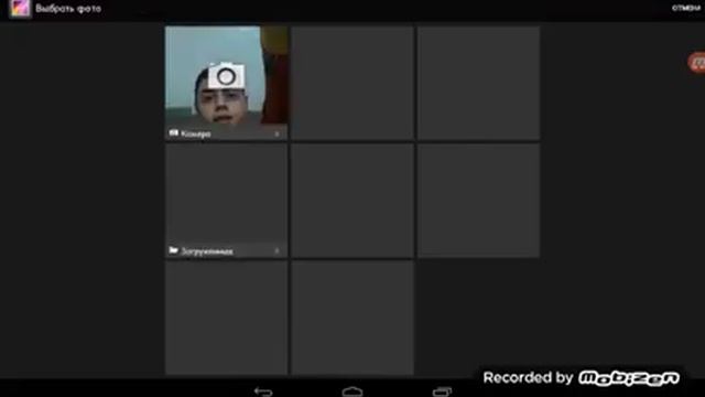 КАК СДЕЛАТЬ КЛАВИАТУРУ YouTube!? (без программ)!!! смотреть онлайн