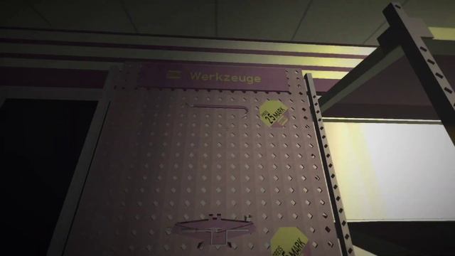 Стоит ли играть в Jalopy в 2023 году? смотреть онлайн